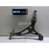 Рычаг передний нижний правый Mercedes Benz W251 R-Klasse (2005 - 2017) 2513302007