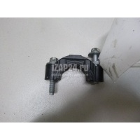 Кронштейн (сопут. товар) BMW 1-серия E82/E88 (2007 - 2013) 11128519494
