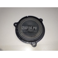 Динамик Nissan Navara (D40) (2005 - 2015) 28156EB300