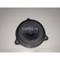 Динамик Nissan Navara (D40) (2005 - 2015) 28156EB300