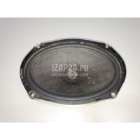 Динамик Nissan Navara (D40) (2005 - 2015) 28157EB300