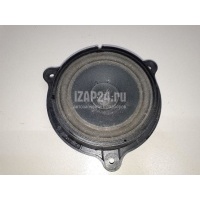 Динамик Nissan Navara (D40) (2005 - 2015) 28156EB300