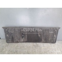 Обшивка двери багажника Nissan Navara (D40) (2005 - 2015) KE930EB020