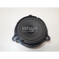Динамик Nissan Navara (D40) (2005 - 2015) 28156EB300