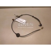 Датчик ABS задний левый Hyundai-Kia Solaris (2010 - 2017) 956801R000