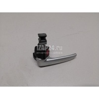 Ручка двери внутренняя левая Mazda Mazda 5 (CR) (2005 - 2010) C23559330A02