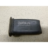 Заглушка BMW Countryman R60 (2010 - 2016) 51712751607