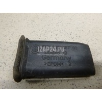Заглушка BMW Countryman R60 (2010 - 2016) 51712751607