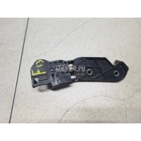 Кронштейн (сопут. товар) VAG A4 [B8] Allroad (2009 - 2015) 059971362B