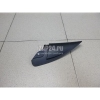 Накладка двери передней левой BMW Countryman R60 (2010 - 2016) 51339803531