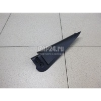 Накладка двери задней правой BMW Countryman R60 (2010 - 2016) 51359803534