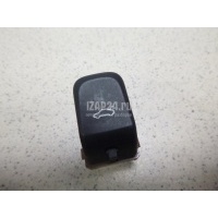 Кнопка открывания багажника VAG Allroad quattro (2012 - 2019) 4H0959831A5PR