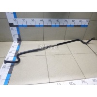 Стабилизатор задний VAG A7 (4G8) (2011 - 2018) 4G0511305M