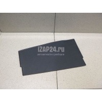 Коврик бардачка BMW Countryman R60 (2010 - 2016) 51459804426