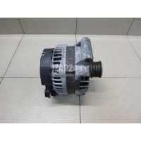 Генератор BMW Cabrio R57 (2008 - 2015) 12317604782