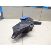 Горловина бачка омывателя VAG A6 [C7,4G] (2011 - 2018) 4G2955463