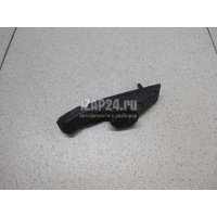 Отбойник BMW Countryman R60 (2010 - 2016) 33329800025