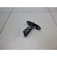 Ответная часть замка багажника BMW Countryman R60 (2010 - 2016) 51249802315