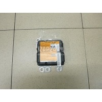 Блок управления AIR BAG Nissan Pathfinder (R52) 2014 988203KA9A