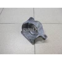 Кронштейн промежуточного вала BMW Countryman R60 (2010 - 2016) 27109803645