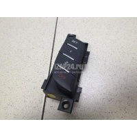 Кнопка многофункциональная VAG A7 (4G8) (2011 - 2018) 4G89597705PR