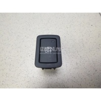 Кнопка многофункциональная VAG A6 [C7,4G] (2011 - 2018) 4H09621096PS