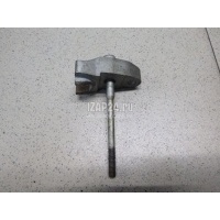 Кронштейн форсунки VAG Amarok (2010 - ) 059130216J