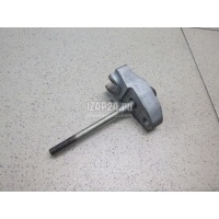 Кронштейн форсунки VAG Amarok (2010 - ) 059130216J