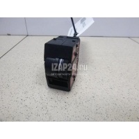 Кнопка освещения панели приборов VAG Ibiza IV (2002 - 2008) 6L0919093B01C