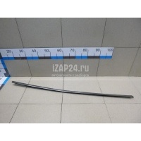 Накладка стекла переднего правого BMW Countryman R60 (2010 - 2016) 51339803790