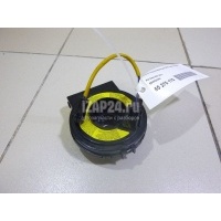 Механизм подрулевой для SRS (ленточный) Hyundai-Kia Elantra (2006 - 2011) 934902H300