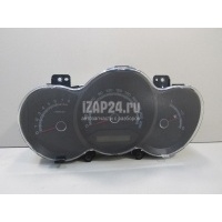 Панель приборов Hyundai-Kia Venga (2010 - 2018) 940031P801