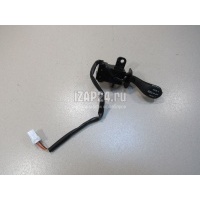 Переключатель круиз контроля Ssang Yong Actyon New/Korando C (2010 - ) 8592034100