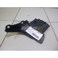 Кронштейн (сопут. товар) Hyundai-Kia Elantra (2011 - 2016) 289632B600