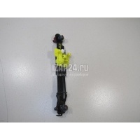 Механизм регулировки ремня безопасности Hyundai-Kia ix20 (2010 - ) 888901P000