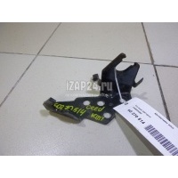 Кронштейн КПП Hyundai-Kia Ceed (2007 - 2012) 4389023062