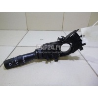 Переключатель поворотов подрулевой Hyundai-Kia ix20 (2010 - ) 934101M531