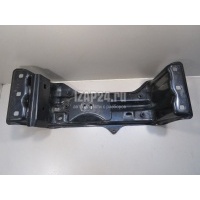 Балка передняя поперечная Chrysler Grand Cherokee (WK2) (2010 - ) 52124631AC