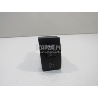 Кнопка корректора фар Hyundai-Kia ix20 (2010 - ) 933701P000ED