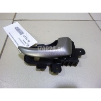 Ручка двери внутренняя правая Hyundai-Kia i30 (2012 - 2017) 82620A6000