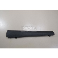 Обшивка стойки VAG Golf VI (2009 - 2013) 1K0868223A82V