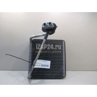 Испаритель кондиционера Hyundai-Kia ix20 (2010 - 2019) 971391P000