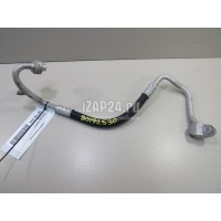 Трубка кондиционера Chrysler Compass (MK49) (2006 - 2016) 55111217AB