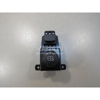 Переключатель регулировки зеркала Ssang Yong Actyon New/Korando C 2010 8550134010HDX