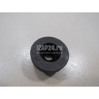 Подушка (опора эластичная) BMW 1-серия F20/F21 (2011 - ) 13717625238