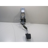 Педаль сцепления Hyundai-Kia Venga (2010 - 2018) 328021P210