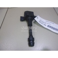 Катушка зажигания Nissan Maxima QX34 USA (2004 - 2008) 224488J115