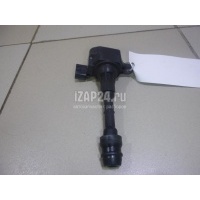 Катушка зажигания Nissan Maxima QX34 USA (2004 - 2008) 224488J115