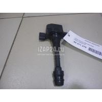 Катушка зажигания Nissan Maxima QX34 USA (2004 - 2008) 224488J115