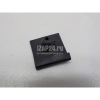 Фиксатор Renault Clio II/Symbol (1998 - 2008) 7700428581